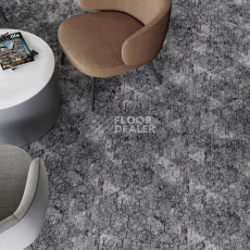 IVC Contour Коллекция Perspective Perspective 975 фото 3 | FLOORDEALER